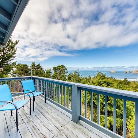 Coastal Comfort Oceanside Εξωτερικό φωτογραφία